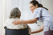 LexisNexis ACA Provider Screening Requirements Brief