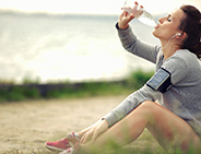 Improved health risk modeling – improved patient engagement results
