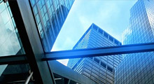 Insurance Industry Insights