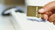 Financial Services Industry Insights