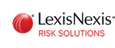 LexisNexis Risk Solutions