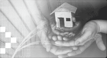 LexisNexis® Mortgage Industry Data Exchange (MIDEX®)