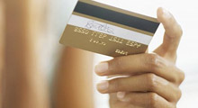Insurance Industry Insights