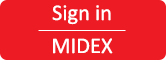 Sign in to MIDEX
