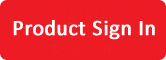 Product Sign In