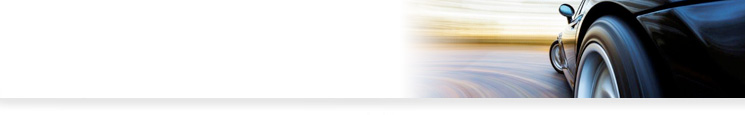 Auto Insurance Solutions