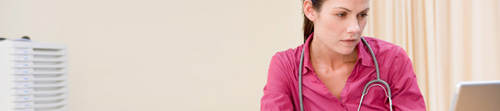 Clinical Analytics