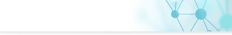 Communications Customer Data Management