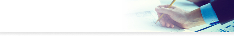 Communications Business Risk Management