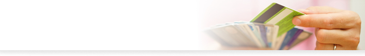 Communications Credit Risk Assessment