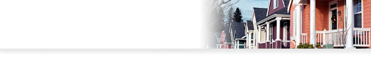Home Insurance Solutions