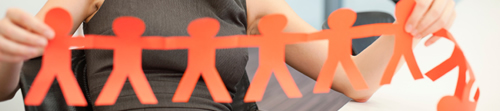 Identity Authentication