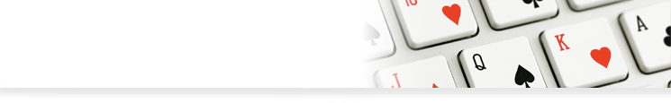 iGaming