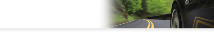 Insurance Telematics