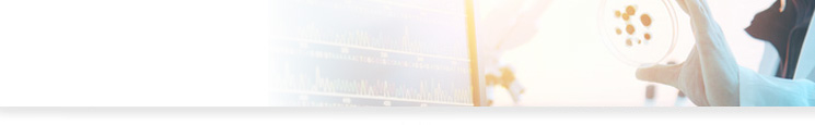 Life Sciences