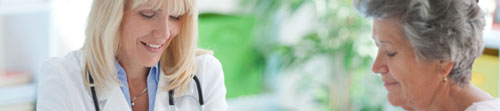 Member Data Management