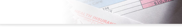 Payment Protection