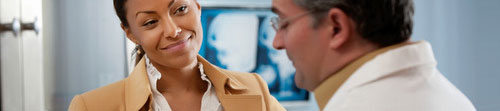 Population Health Management