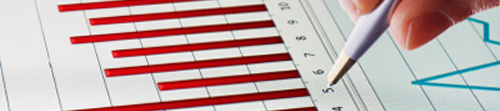 Revenue Cycle Optimization