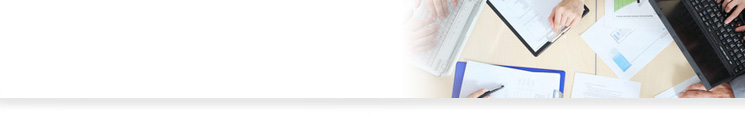 Tax Compliance & Fraud Discovery