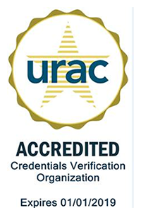 URAC Accreditation