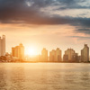 Helping insurers put $6.25bn back onto the bottom line
