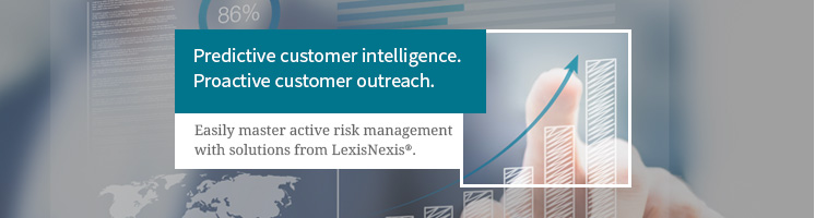 Active Risk Management