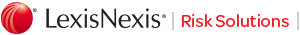 LexisNexis Risk Solutions
