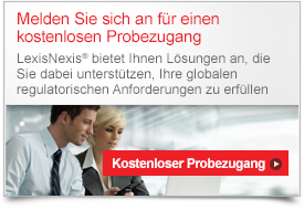 Free trial