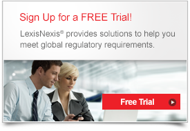 Free trial