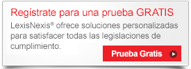 sign up for free trial