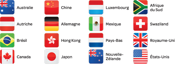 LexisNexis has data that populates across borders.