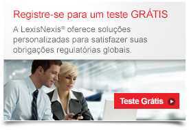 Free trial