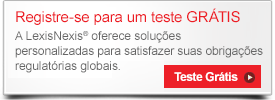 sign up for free trial