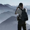 Expansive data, brought into sharp focus