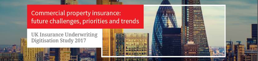 Commercial Property Insurance: Future Challenges, Priorities and Trends