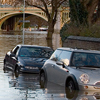 The Nature of Catastrophes Are Changing
