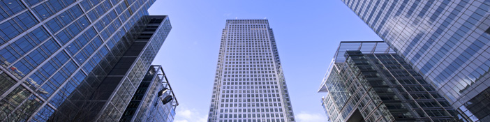 Insurance - Improve your ability to assess, predict and manage risk across your motor and property insurance business